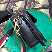 Forubags Gucci GG Marmont 2249 - 4