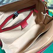 Forubags Gucci GG Marmont 2254 - 6