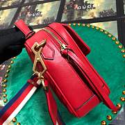 Forubags Gucci GG Marmont 2254 - 4