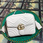 Forubags Gucci GG Marmont 2244 - 1