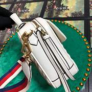 Forubags Gucci GG Marmont 2244 - 3