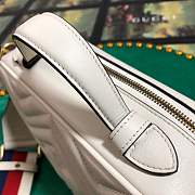 Forubags Gucci GG Marmont 2244 - 6