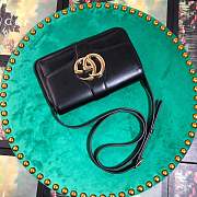 Arli small shoulder bag Style ‎550129 0V10G 1000 - 6