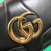 Arli small shoulder bag Style ‎550129 0V10G 1000 - 3
