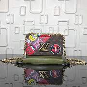 Forubags LV TWIST M43497  - 1