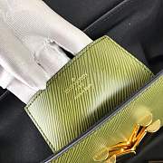 Forubags LV TWIST M43497  - 5
