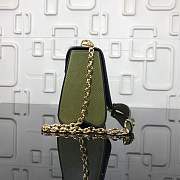 Forubags LV TWIST M43497  - 6
