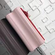 Forubags LV Twist MM M53527 - 2