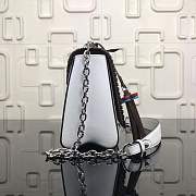 Forubags LV Twist MM M53532 - 6
