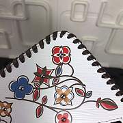 Forubags LV Twist MM M53532 - 2