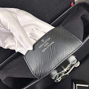Forubags LV Twist  MM M53531 - 4