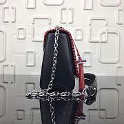 Forubags LV Twist  MM M53531 - 2