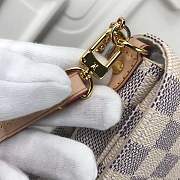 Forubags Louis Vuitton Favorite Mm Monogram N41275 - 6