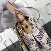 Forubags Louis Vuitton Favorite Mm Monogram N41275 - 5