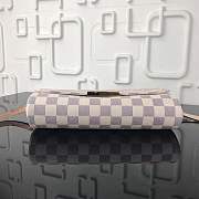 Forubags Louis Vuitton Favorite Mm Monogram N41275 - 4