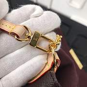 Forubags Louis Vuitton Favorite MM - 4