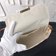 Forubags Louis Vuitton Favorite Mm Monogram N41275 - 2