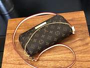Forubags Louis Vuitton Favorite M40717 - 6