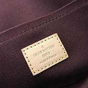 Forubags Louis Vuitton Favorite M40717 - 4