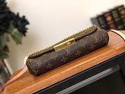 Forubags Louis Vuitton Favorite M40717 - 3