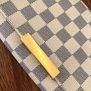 Forubags Louis Vuitton Favorite N41277 - 2
