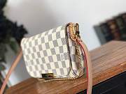 Forubags Louis Vuitton Favorite N41277 - 3