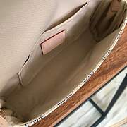 Forubags Louis Vuitton Favorite N41277 - 4