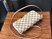 Forubags Louis Vuitton Favorite N41277 - 5