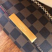 Forubags Louis Vuitton Favorite N41276 - 2