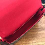 Forubags Louis Vuitton Favorite N41276 - 3