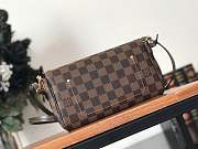Forubags Louis Vuitton Favorite N41276 - 5