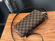 Forubags Louis Vuitton Favorite N41276 - 6