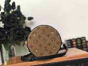 Forubags Louis Vuitton CANNES M43986 - 2