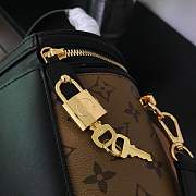 Forubags Louis Vuitton CANNES M43986 - 4
