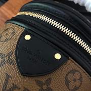 Forubags Louis Vuitton CANNES M43986 - 6