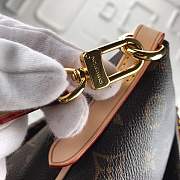 Forubags Louis Vuitton M48814 TURENNE MM - 3