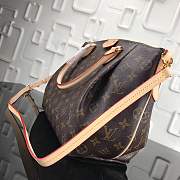 Forubags Louis Vuitton M48814 TURENNE MM - 5