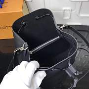 Forubags LV LOCKME BUCKET M54366 - 2