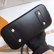 Forubags LV M40302 ALMA BB  - 6