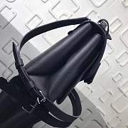 MY LOCKME M54849  - 2