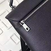 MY LOCKME M54849  - 4