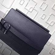 MY LOCKME M54849  - 5