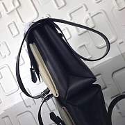 MY LOCKME M54878  - 6