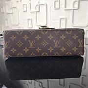 Forubags Louis Vuitton Saint Michel Monogram M44030 - 2