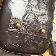Forubags LV Alma BB Damier Handbags N41221 - 3