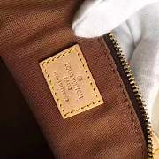 Forubags Louis Vuitton LV M53151 ALMA PM - 5