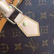 Forubags Louis Vuitton LV M53151 ALMA PM - 4