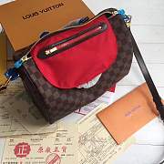 Forubags Louis Vuitton LV N41367 Speedy 30  - 3