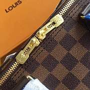 Forubags Louis Vuitton LV N41367 Speedy 30  - 6