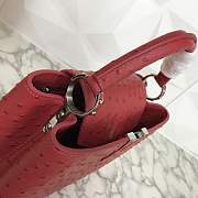 Forubags Louis Vuitton Capucines - 5